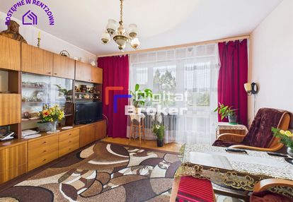 ✩doskonała lokalizacja✩4pok,ciche✩widok na zieleń✩