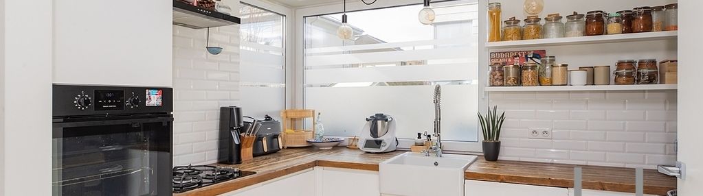 Bliźniak, 5 pokoi, osiedle zamknięte