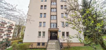 Mieszkanie 3 pokojowe