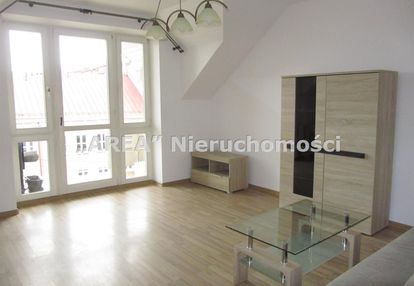 Ul. słonimska/ prestiżowa lokalizacja/ 4 pokoje