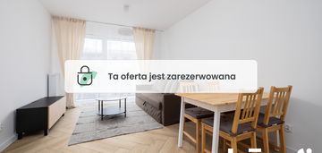Duże jasne 4 pokojowe | prandoty | parking