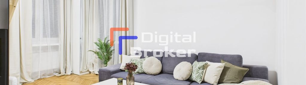 ⭐ dwupoziomowe mieszkanie ⭐  metro stare bielany ⭐