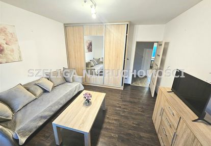 Blisko cp, czynsz dla zarządcy w cenie najmu