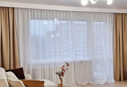 3- pokojowe mieszkanie gdynia redłowo