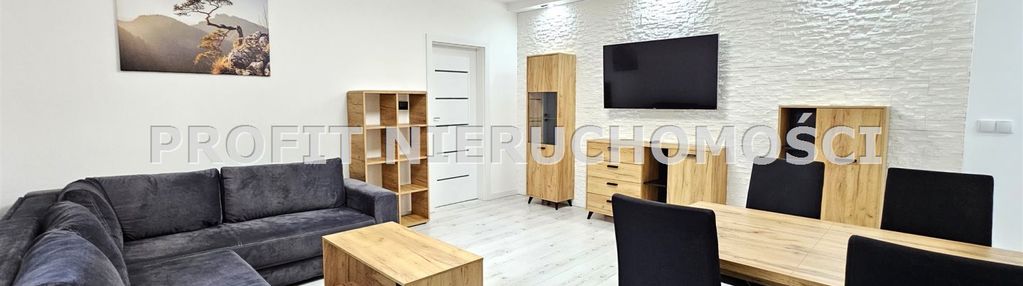 Super mieszkanie opodal parku bolesława chrobrego