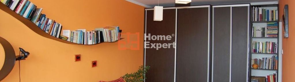 Do zamieszkania kawalerka