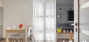 Wolnostojący dom na 13 arowej działce w łańcucie