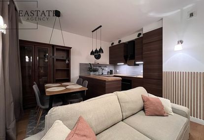 2 balkony | klimatyzacja | ostatnie piętro | garaż