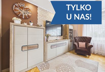Jachcice – dom 183 m² blisko centrum, 3 łazienki
