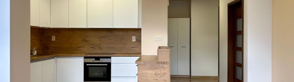 Apartament kielce 90m2 kameralne osiedle/natura