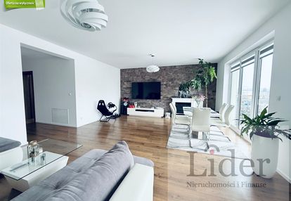 Mieszkanie dwupoziomowe – lębork, ul. wileńska