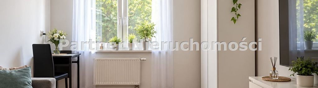 Przedmieście chełmińskie/25m2/podgórna