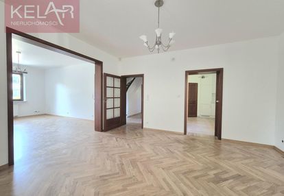 Top! ogród zimowy, szkoła międzynarodowa 15 minut.