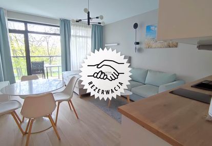 Solny resort strefa uzdrowiskowa a 417 000zł netto