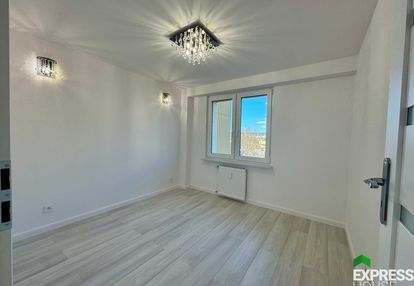 2 pokoje i jarzębinowa i po pełnym remoncie i 48m2