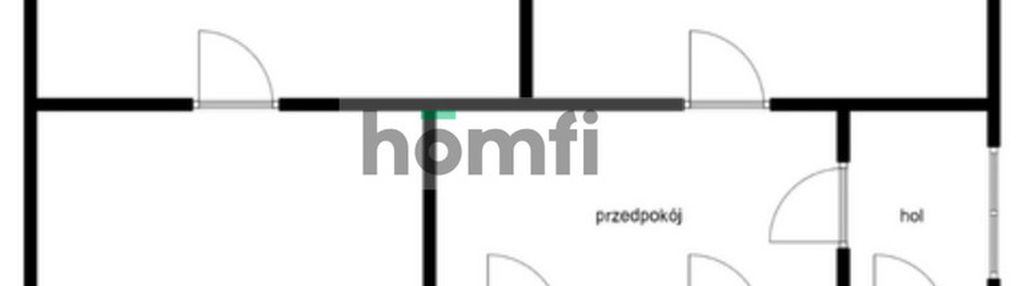 Dom w malowniczej okolicy – gmina haczów!
