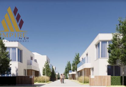 Zacisze wilanów zawady 175m2