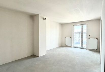 Ostanie mieszkania! gotowe na maj! bez prowizji!