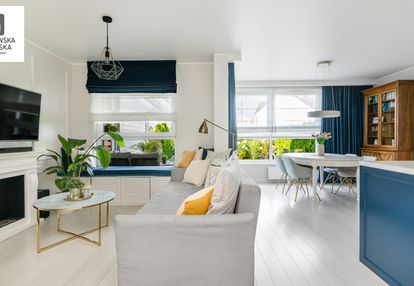 Ogródek, balkon, 2 mp w hali i 2 komórki w cenie