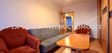 7 pietro z windą, do wprowadzenia od zaraz