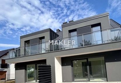 Murowaniec dom na sprzedaż