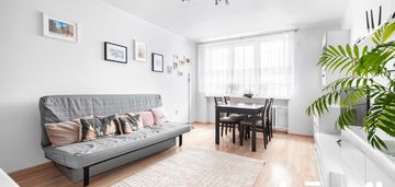 Zamieszkaj w ciszy i bliskości z naturą