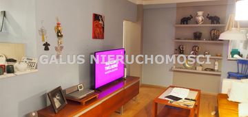 Centrum c blok tech: francuska