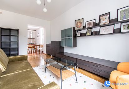 2-pok. 60m2, topolowa, lubicz, stare miasto