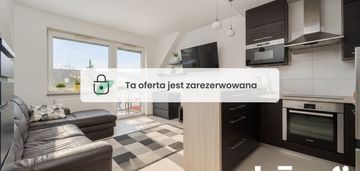 2-pokojowe z balkonem od zaraz