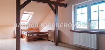 Janów babice sprzedam dom