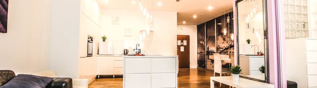 Stare miasto | piłsudskiego| 2 pok| 59m2 | eng