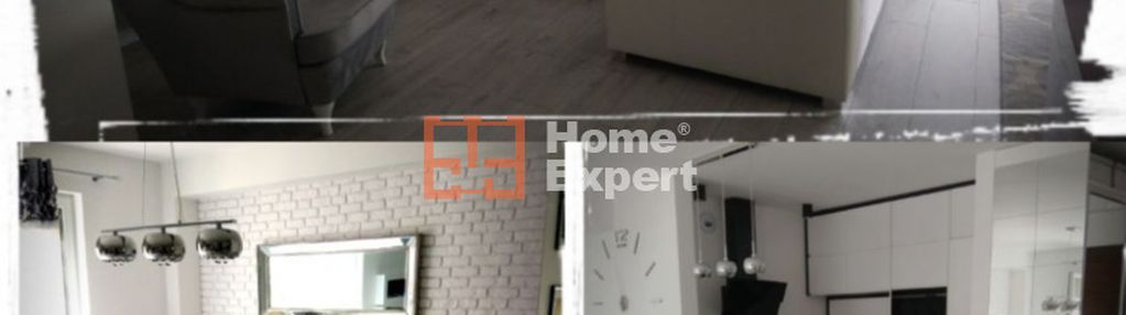 Na sprzedaż 3pok mieszkanie !!