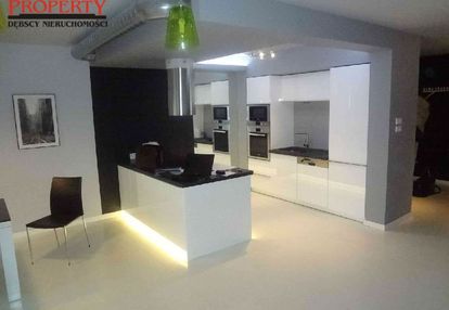 Super okazja - 6160 zł/m apartamentu z garażem