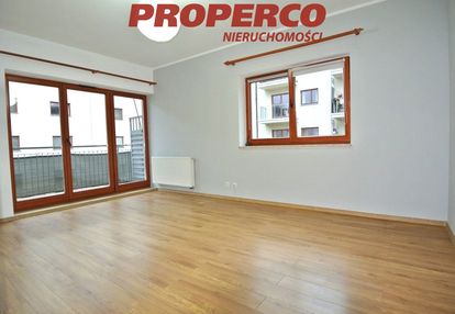 Mieszkanie 2pok 54m2 ożarów maz. ul. strażacka