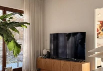 2-pokojowe mieszkanie na ochocie