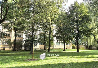 M3/spokojna okolica/blisko centrum/karolew/remont