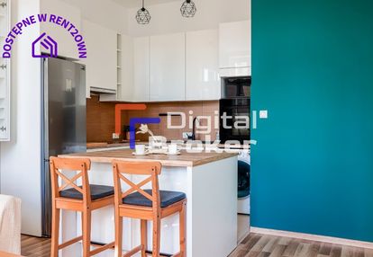 3pokoje⭐1piętro⭐gotowe do wprowadzenia⭐centrum