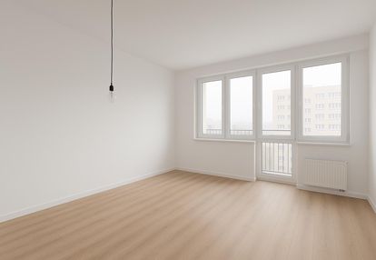 Mieszkanie po remoncie  49 m2  fordon