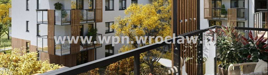 Nowe, gotowe 3 pok mieszkanie duży balkon maślice