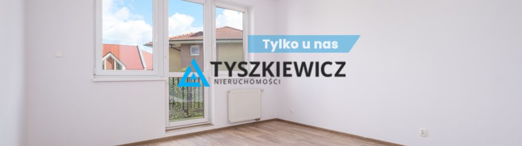 2 pokojowe mieszkanie kowale ul.zeusa