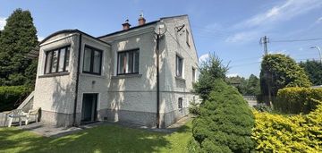 Twój dom w krośnie