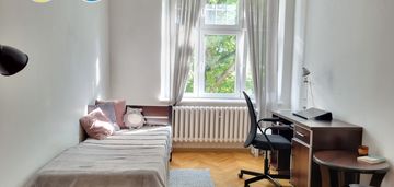 Pokój do wynajęcia w rewelacyjnej lokalizacji