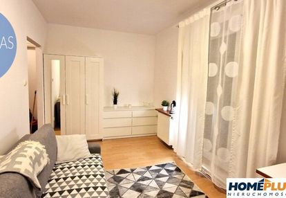 Kawalerka ul. bliźniąt (okolice malty )