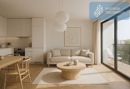 Najniższa cena w ursusie/dla pary/inwestycyjnie