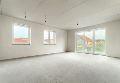 Mieszkanie dwupoziomowe 121 m² z opcją 2 mieszkań, stargard