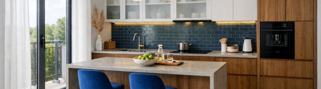 2 pok z ogrodem 60 tyś taniej! blisko zieleni