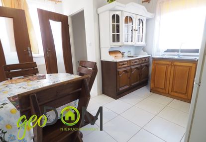 Wynajem 68 m2 dla rodziny, pracowników firm