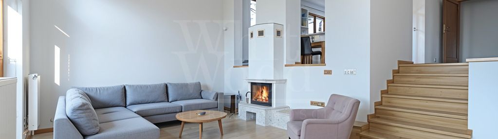 Dom gdynia wielki kack dla rodziny