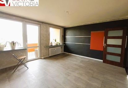 Mieszkanie z widokiem na góry