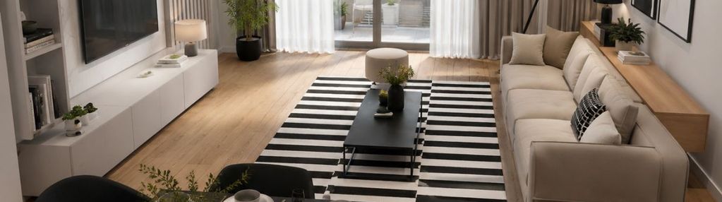 ✨️dla rodziny | kuchnia | zielona okolica | smart✨